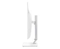 Acer CE32U - 1527845 - zdjęcie 3